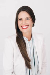 Amy LaValla DNP, PMHNP-BC